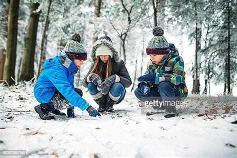 teen snow|15,043 Teen Snow Stock Photos and High.